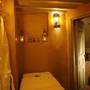 Горящие туры в отель Riad Moullaoud - 5