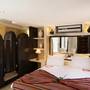 Горящие туры в отель Riad Moullaoud - 6