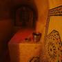 Горящие туры в отель Riad Moullaoud - 3