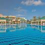 Горящие туры в отель Carthage Thalasso Resort - 2