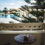 Горящие туры в отель Carthage Thalasso Resort - 6