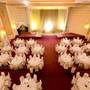 Горящие туры в отель Carthage Thalasso Resort - 3