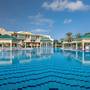 Горящие туры в отель Carthage Thalasso Resort - 1