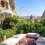 Горящие туры в отель Nostalji Cave Suit Hotel - 5