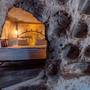 Горящие туры в отель Nostalji Cave Suit Hotel - 6