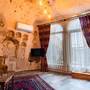 Горящие туры в отель Nostalji Cave Suit Hotel - 3