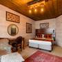 Горящие туры в отель Nostalji Cave Suit Hotel - 1