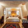 Горящие туры в отель Nostalji Cave Suit Hotel - 2