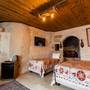 Горящие туры в отель Nostalji Cave Suit Hotel - 4