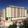 Горящие туры в отель GRAND ERAS HOTEL KAYSERI - 1