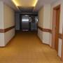 Горящие туры в отель GRAND ERAS HOTEL KAYSERI - 6