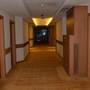 Горящие туры в отель GRAND ERAS HOTEL KAYSERI - 3