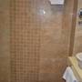 Горящие туры в отель GRAND ERAS HOTEL KAYSERI - 2