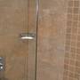 Горящие туры в отель GRAND ERAS HOTEL KAYSERI - 4