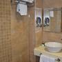Горящие туры в отель GRAND ERAS HOTEL KAYSERI - 5