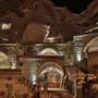 Горящие туры в отель Village Cave House Hotel - 5
