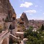 Горящие туры в отель Village Cave House Hotel - 1