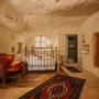 Горящие туры в отель Village Cave House Hotel - 3