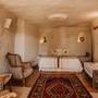 Горящие туры в отель Village Cave House Hotel - 2