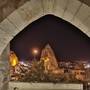 Горящие туры в отель Village Cave House Hotel - 4
