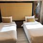 Горящие туры в отель Asia City Hotel, Istanbul - 4