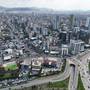 Горящие туры в отель Asia City Hotel, Istanbul - 5