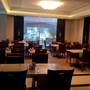 Горящие туры в отель Asia City Hotel, Istanbul - 1