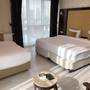 Горящие туры в отель Asia City Hotel, Istanbul - 6