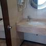 Горящие туры в отель Asia City Hotel, Istanbul - 3