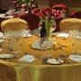Горящие туры в отель InterContinental Nairobi  - 5