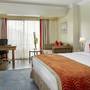 Горящие туры в отель InterContinental Nairobi  - 2