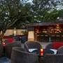 Горящие туры в отель InterContinental Nairobi  - 3