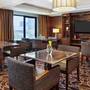 Горящие туры в отель InterContinental Nairobi  - 1