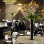 Горящие туры в отель InterContinental Nairobi  - 4