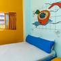 Горящие туры в отель Abraham Hostel Jerusalem  - 3
