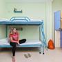 Горящие туры в отель Abraham Hostel Jerusalem  - 1