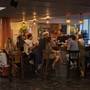Горящие туры в отель Abraham Hostel Jerusalem  - 4