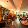 Горящие туры в отель Abraham Hostel Jerusalem  - 6