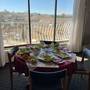 Горящие туры в отель Jerusalem Panorama Hotel  - 5