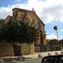 Горящие туры в отель Jerusalem Panorama Hotel  - 2