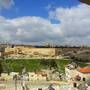 Горящие туры в отель Jerusalem Panorama Hotel  - 4