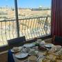 Горящие туры в отель Jerusalem Panorama Hotel  - 6