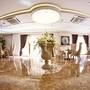 Горящие туры в отель EuroStars Hotel Old City - 5