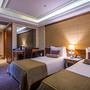 Горящие туры в отель EuroStars Hotel Old City - 6