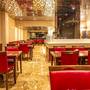 Горящие туры в отель EuroStars Hotel Old City - 3