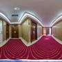 Горящие туры в отель EuroStars Hotel Old City - 4