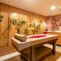 Горящие туры в отель EuroStars Hotel Old City - 2