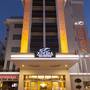 Горящие туры в отель Xperia Saray Beach Hotel - 6