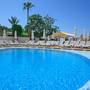 Горящие туры в отель Xperia Saray Beach Hotel - 1