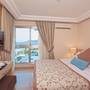 Горящие туры в отель Xperia Saray Beach Hotel - 2